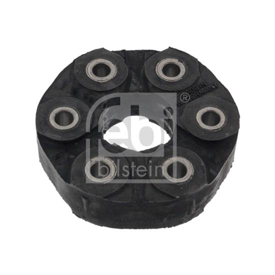 Febi Propshaft Joint 05163