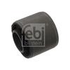 Febi Pan hard Rod Suspension 05214