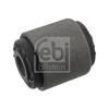 Febi Pan hard Rod Suspension 05215