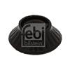 Febi Wishbone Control Trailing Arm Bush 05216
