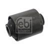 Febi Wishbone Control Trailing Arm Bush 05217