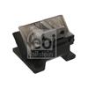 Febi Engine Mounting 05221