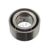 Febi Wheel Bearing 05222