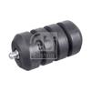 Febi Suspension Rubber Buffer 05228