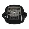 Febi Engine Mounting 05232