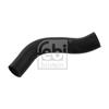 Febi Radiator Cooling Hose 05256