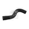 Febi Radiator Cooling Hose 05257