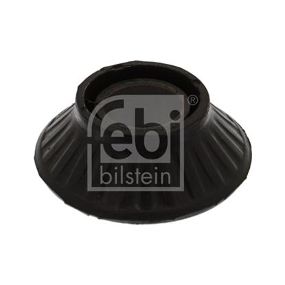 Febi Wishbone Control Trailing Arm Bush 05216