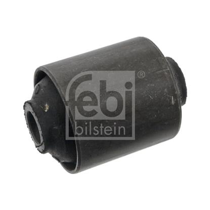 Febi Wishbone Control Trailing Arm Bush 05217