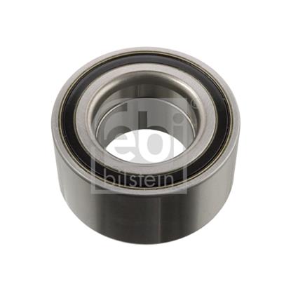 Febi Wheel Bearing 05222