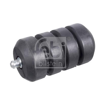 Febi Suspension Rubber Buffer 05228