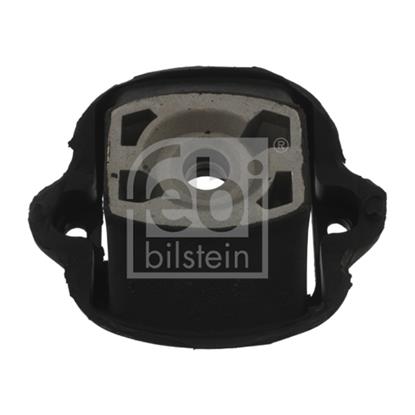 Febi Engine Mounting 05232