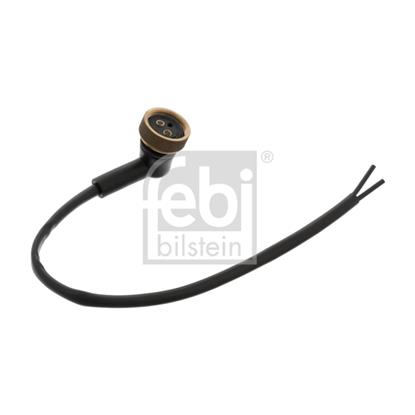 10x Febi Electric Cable 05277