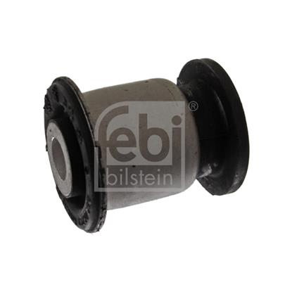 Febi Wishbone Control Trailing Arm Bush 05290