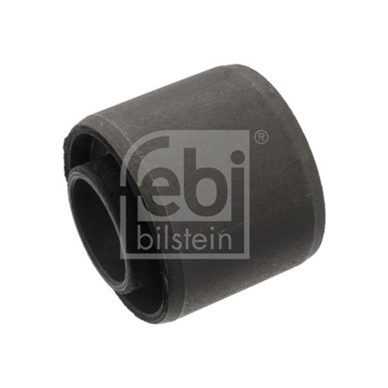 Febi Pan hard Rod Suspension 05214