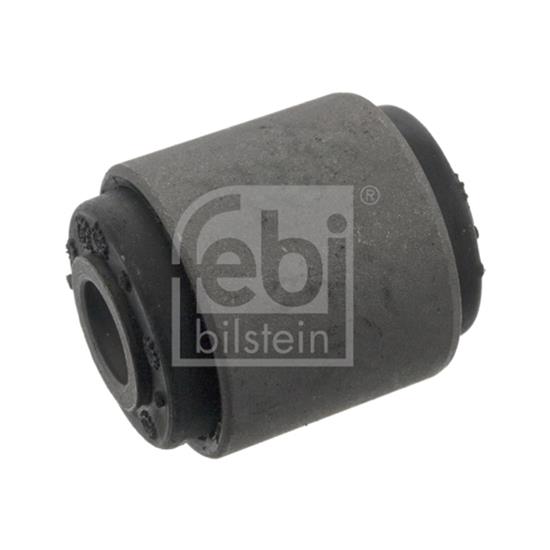 Febi Pan hard Rod Suspension 05215