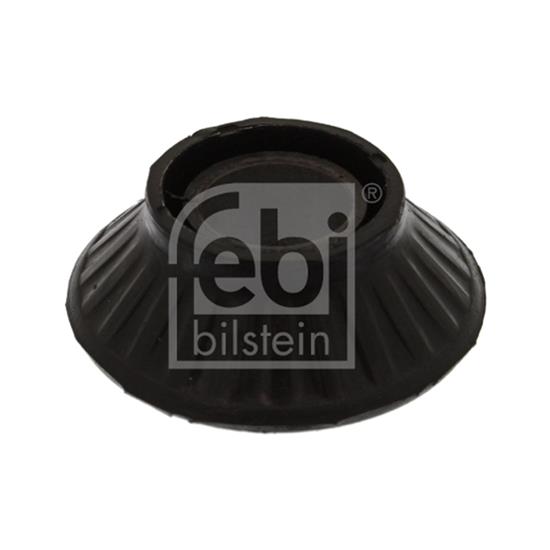 Febi Wishbone Control Trailing Arm Bush 05216