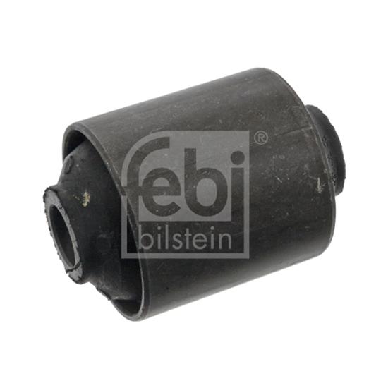 Febi Wishbone Control Trailing Arm Bush 05217