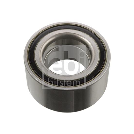 Febi Wheel Bearing 05222
