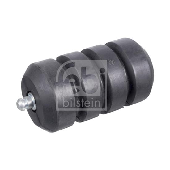 Febi Suspension Rubber Buffer 05228