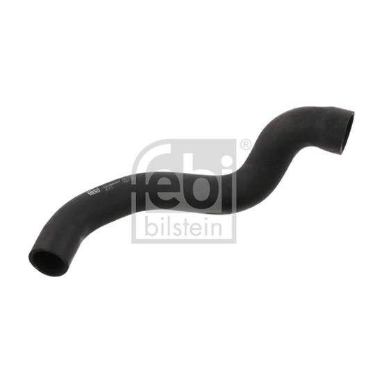 Febi Radiator Cooling Hose 05251