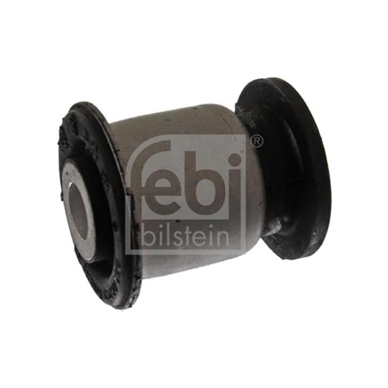 Febi Wishbone Control Trailing Arm Bush 05290