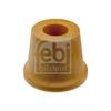 10x Febi Drivers Cab Suspension Bush 05351