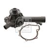 Febi Water Pump 05377