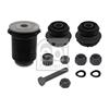 Febi Wishbone Control Trailing Arm Bush 05388
