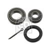 Febi Wheel Bearing Kit 05393