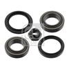 Febi Wheel Bearing Kit 05397