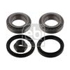 Febi Wheel Bearing Kit 05398