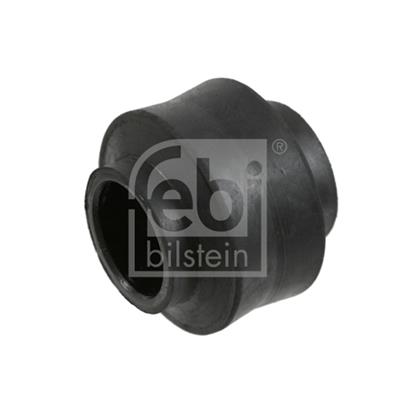 Febi Track Tie Bar Bush 05348
