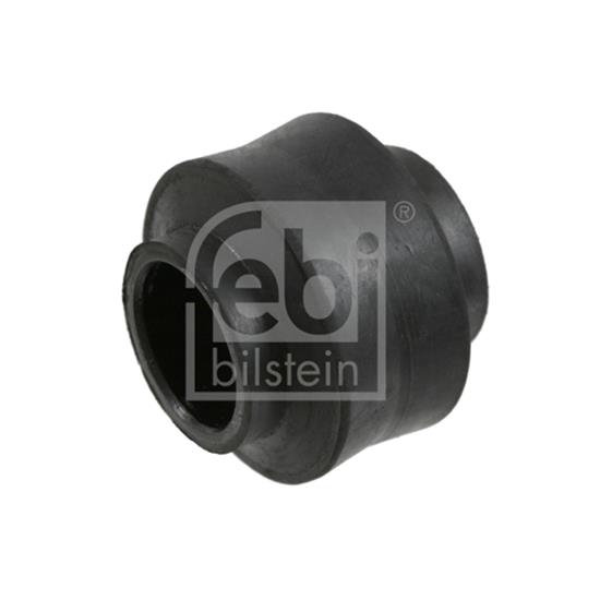 Febi Track Tie Bar Bush 05348