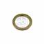 Febi Washer 05364
