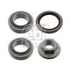 Febi Wheel Bearing Kit 05408