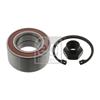 Febi Wheel Bearing Kit 05412