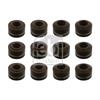 Febi Valve Stem Seal Set 05427