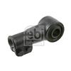 Febi Track Tie Bar Bush 05437