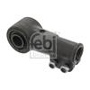 Febi Track Tie Bar Bush 05438