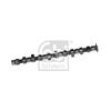 Febi Camshaft 05442