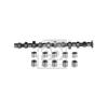 Febi Camshaft Kit 05444