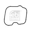 5x Febi Cylinder Head Cover Seal Gasket 05477