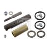 Febi Suspension Spring Bolt Repair Kit 05488