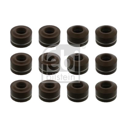 Febi Valve Stem Seal Set 05427