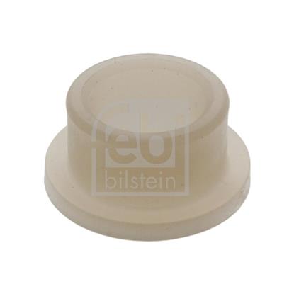 2x Febi Anti Roll Bar Stabiliser Mounting 05428