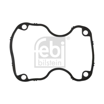 5x Febi Cylinder Head Cover Seal Gasket 05431