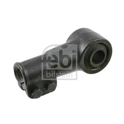 Febi Track Tie Bar Bush 05437