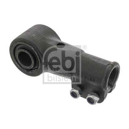 Febi Track Tie Bar Bush 05438