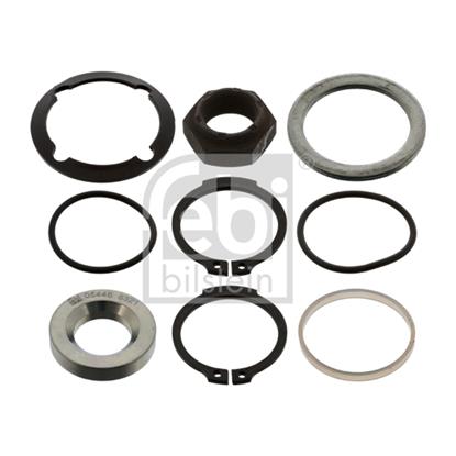 Febi Brake Camshaft Repair Kit 05446